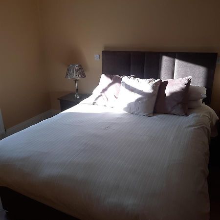 Villa Holywood House No 2 Hollywood  Esterno foto